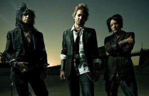 SixxAM