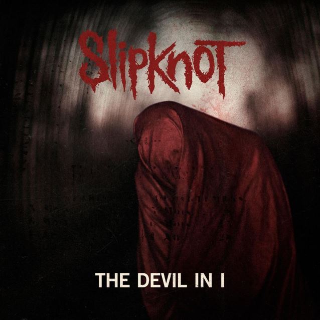 slipknotdevilnewbigger