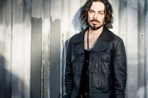 RichieKotzen