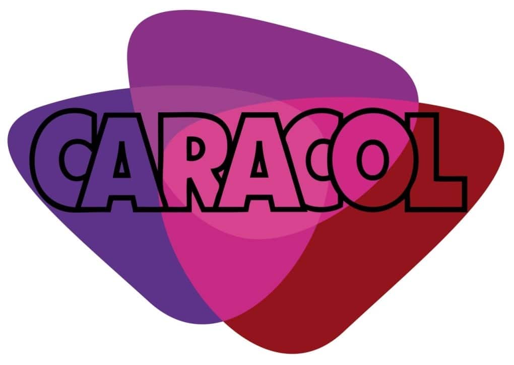 La sala Caracol reabre sus puertas