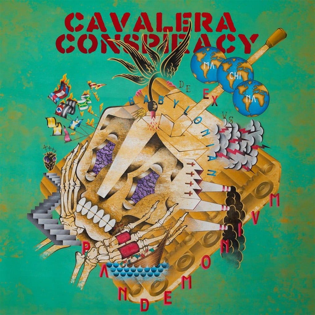 cavaleraportada