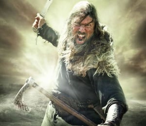 heggnorthmenposter_638 viking