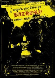 bathory