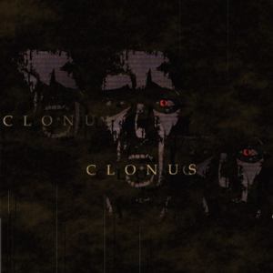 clonus portada