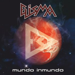 elisma  Mundo Inmundo