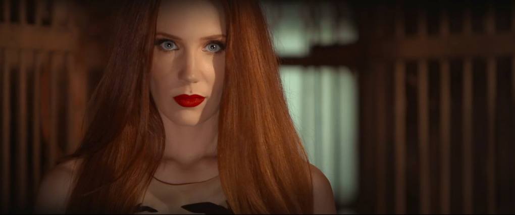 Epica acaban de estrenar video clip: “Victims Of Contingency”