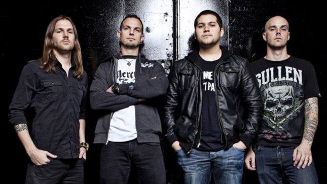 Tremonti anuncian su segunda entrega a comienzos de año