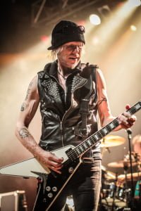 141123michaelschenker-16