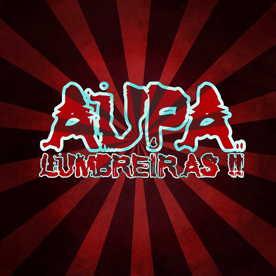 El festival Aúpa Lumbreiras!! anuncia su fin