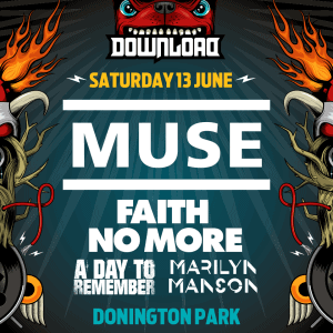 download 2