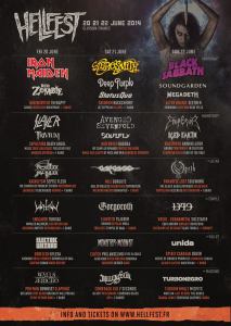 hellfest2014