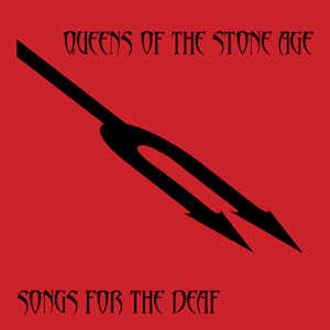 qotsa