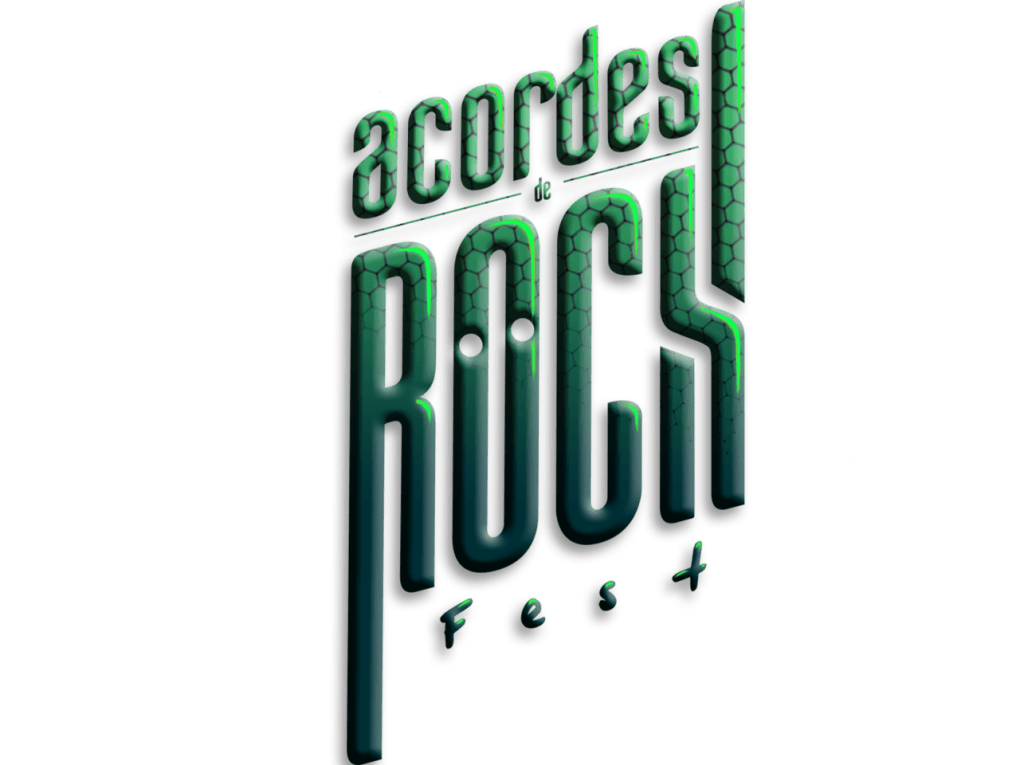 Festival Acordes de Rock: Información y primeros grupos confirmados