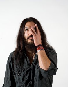 rsz_robb_flynn_machinehead01_website_image_kxow_wuxga