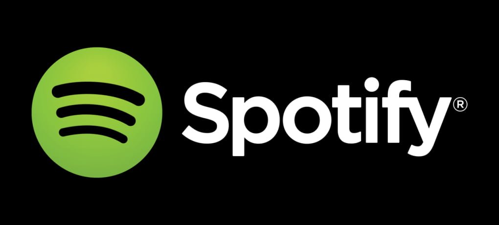 Spotify reclama millones de dólares a las bandas