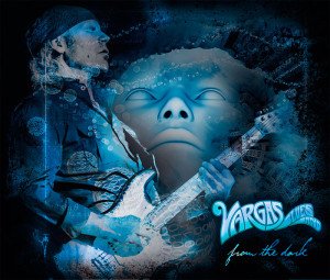 vargas blues band