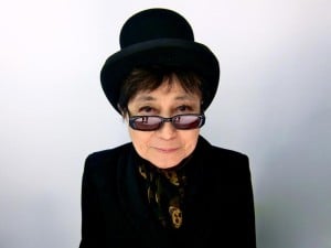 Yoko-Ono-Primer