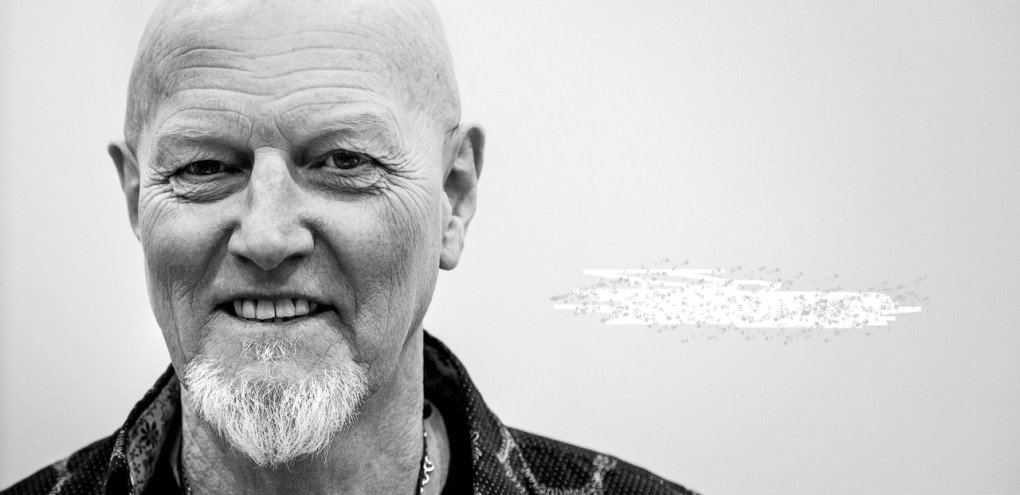 Rumores, rumores… ¿Chris Slade vuelve a AC/DC?