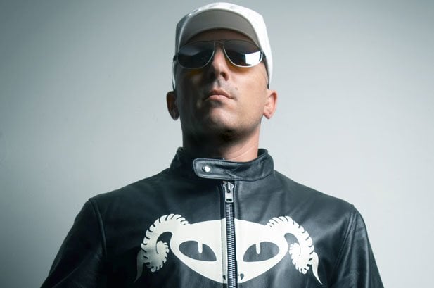 Noticias breves: Puscifer - Bret Michaels - Su Ta Gar - Satyricon - Guadaña - Regresion