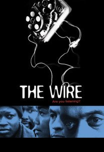 thewire