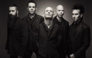 stonesour2015bandnew_638