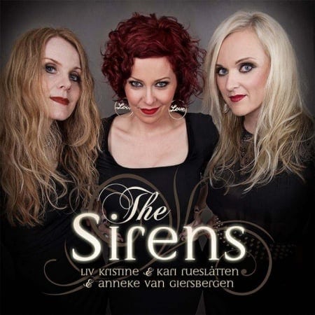 The Sirens