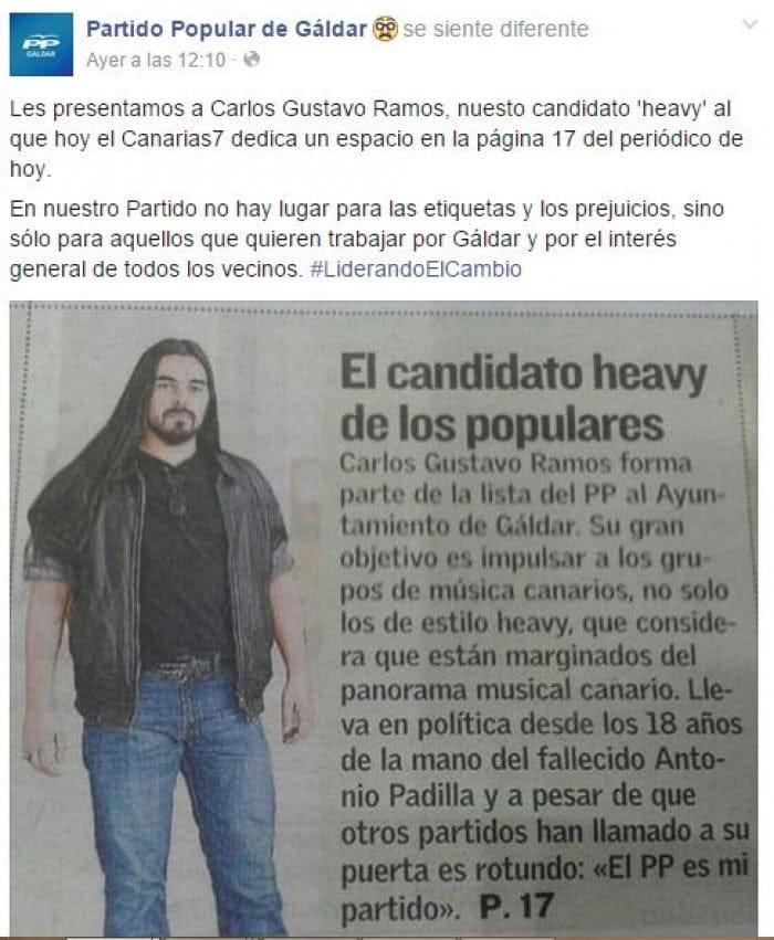 candidatoheavy