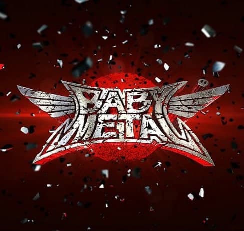 BabyMetal