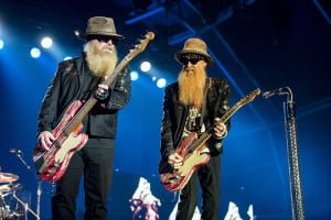 ZZ Top©MusicSnapper©_D043229@1024