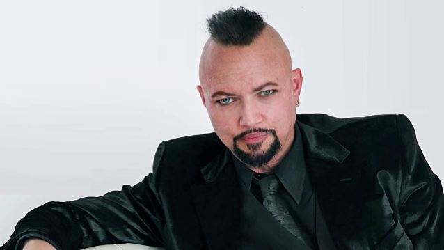 Primeros datos del debut de Operation: Mindcrime