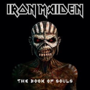 iron-maiden-the-book-of-souls-2015