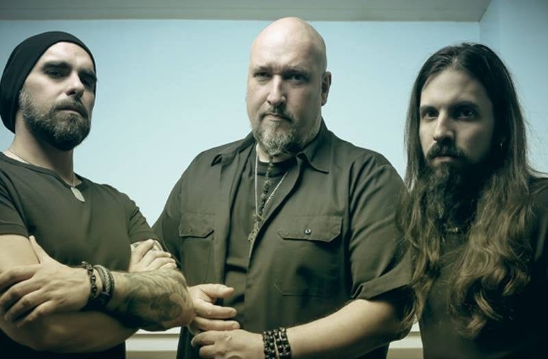 Bloque de noticias: Rage - Ktulu - Warcry - Devildriver - Dust Bolt - Northland