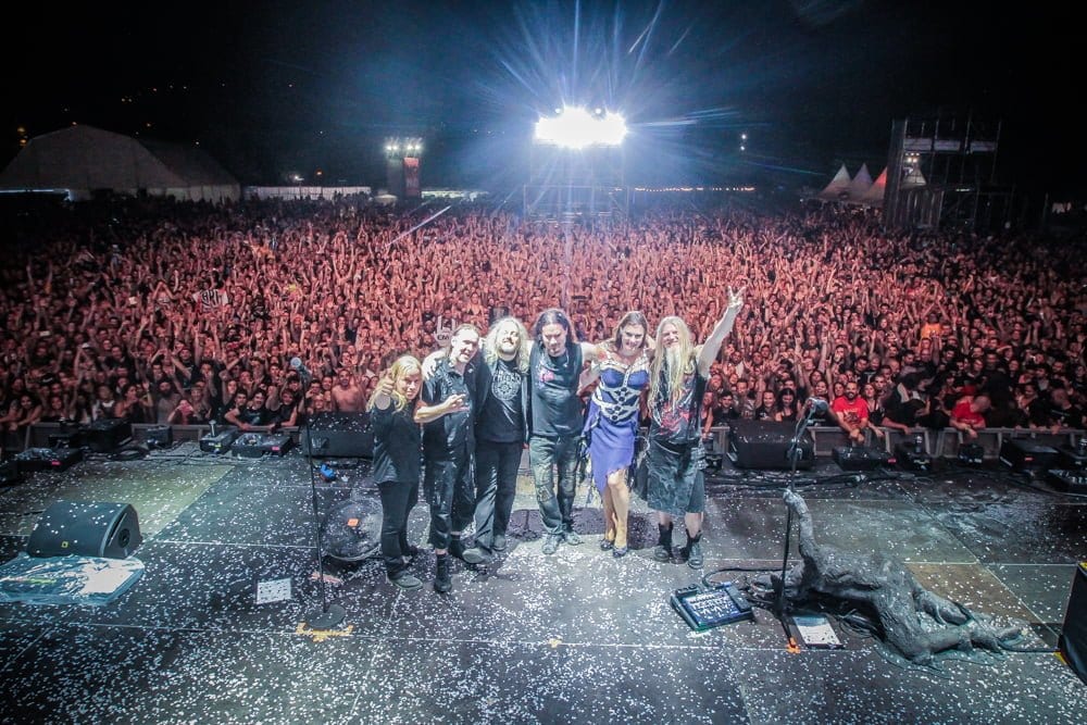 20150723rockfestbcn-75