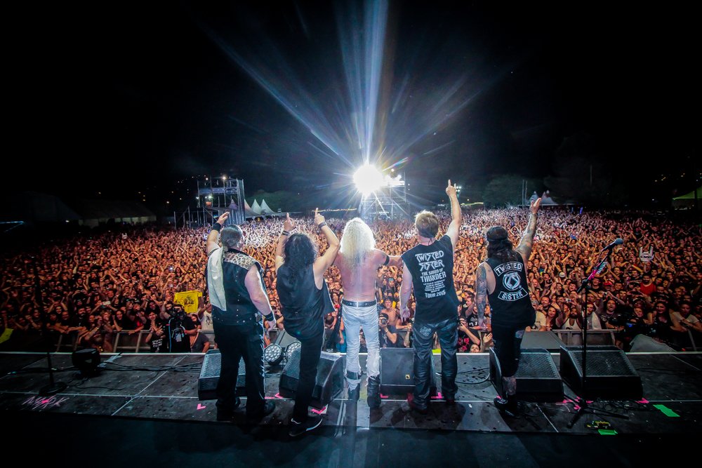 20150724rockfestbcn-97