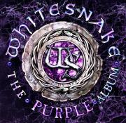 The Purple Album