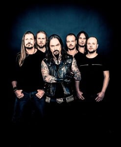 amorphis2015