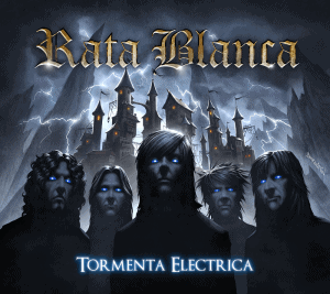 rata-blanca-tormenta-electrica