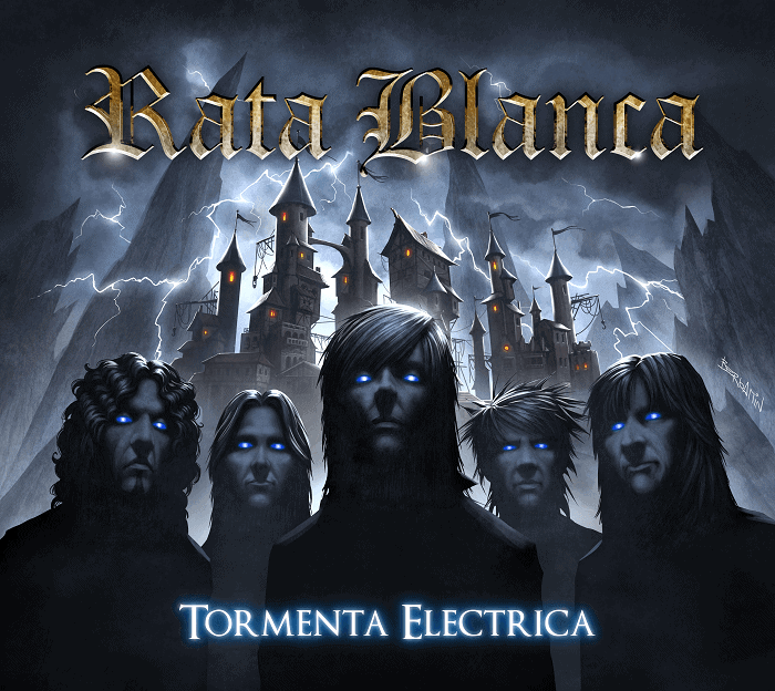 rata-blanca-tormenta-electrica