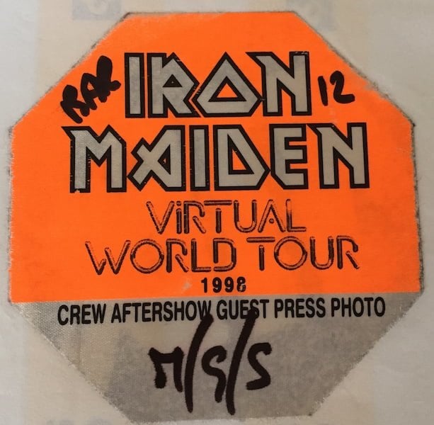 1998ironmaiden