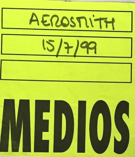 1999aerosmith2