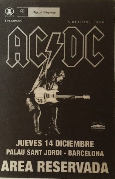 2000acdc