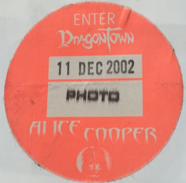 2002alicecooper