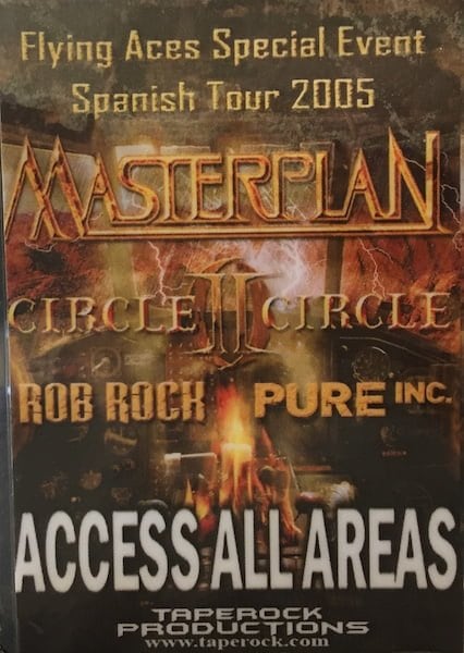 2005masterplan