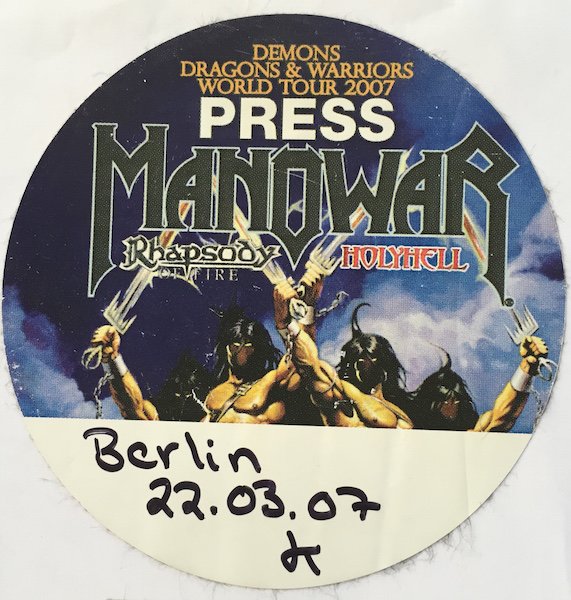 2007manowar