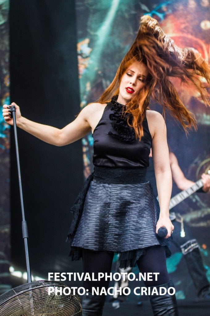 LeyendasDelRock2015_Epica_08082015-41