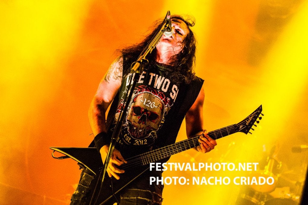 LeyendasDelRock2015_Kreator_08082015-23