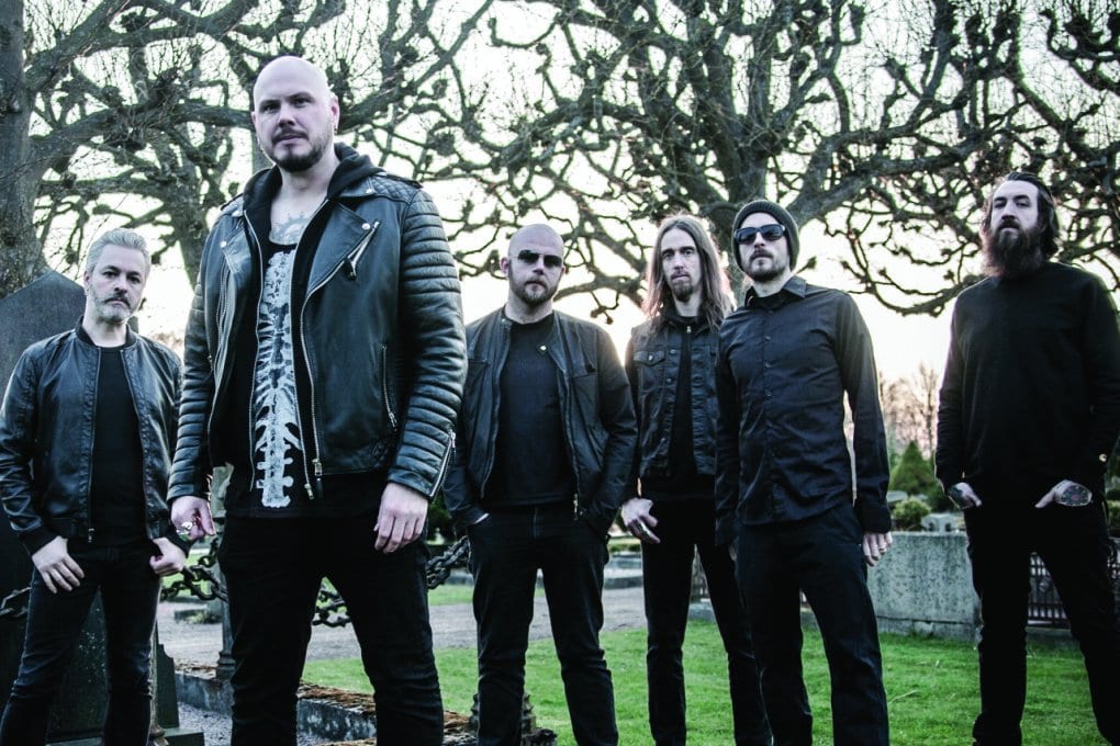 Soilwork