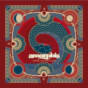 amorphis