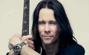 myleskennedynew