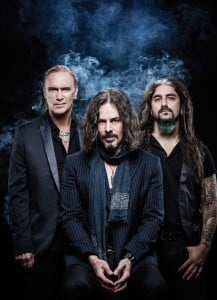 the winery dogs